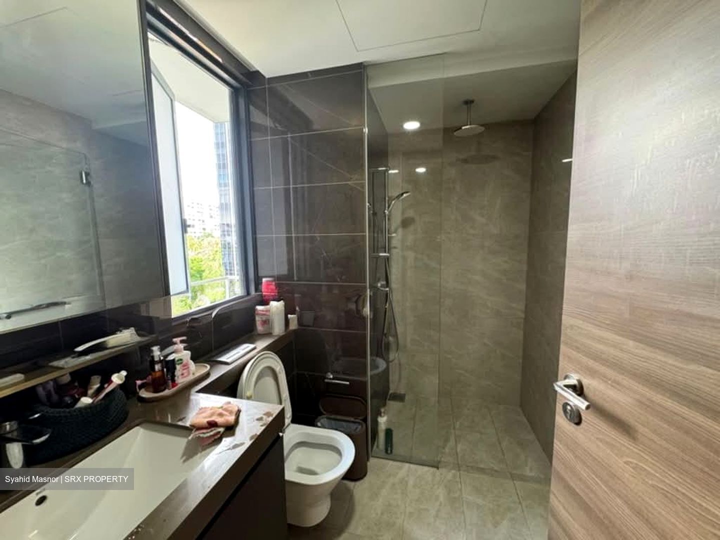 The Florence Residences (D19), Apartment #546538041